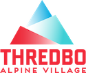 Thredbo Logo